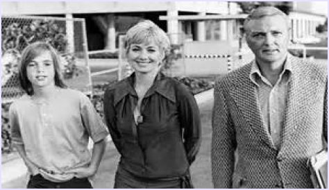 Explore The Unspeakable Truth About David Cassidy's Net Worth