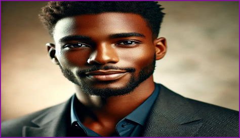 Net Worth, Biography, And Salary Revealed