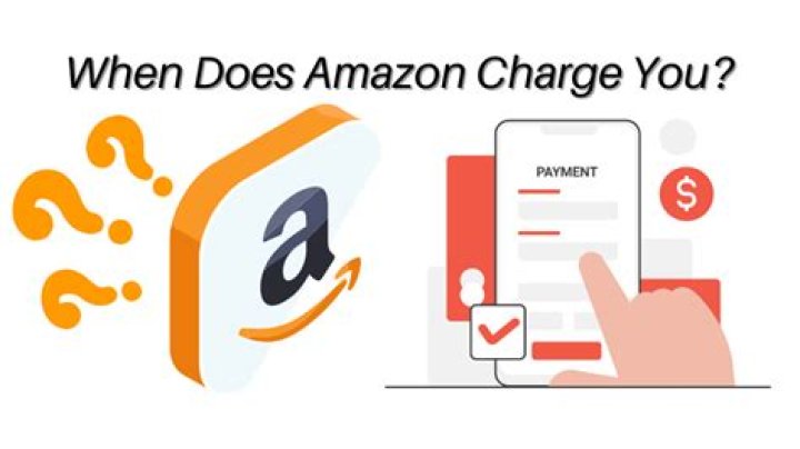 Does amazon.com.au charge in aud?