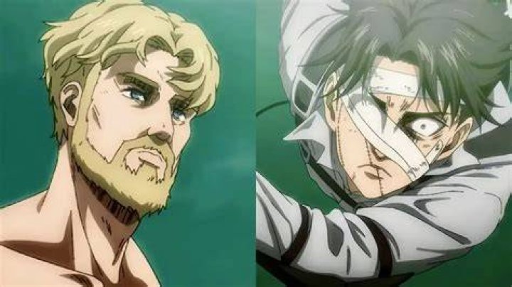 How does zeke die?