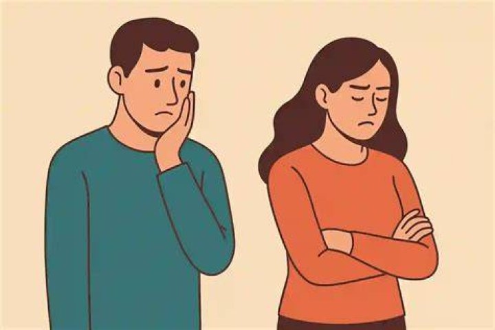 What does it mean when someone is begrimed?
