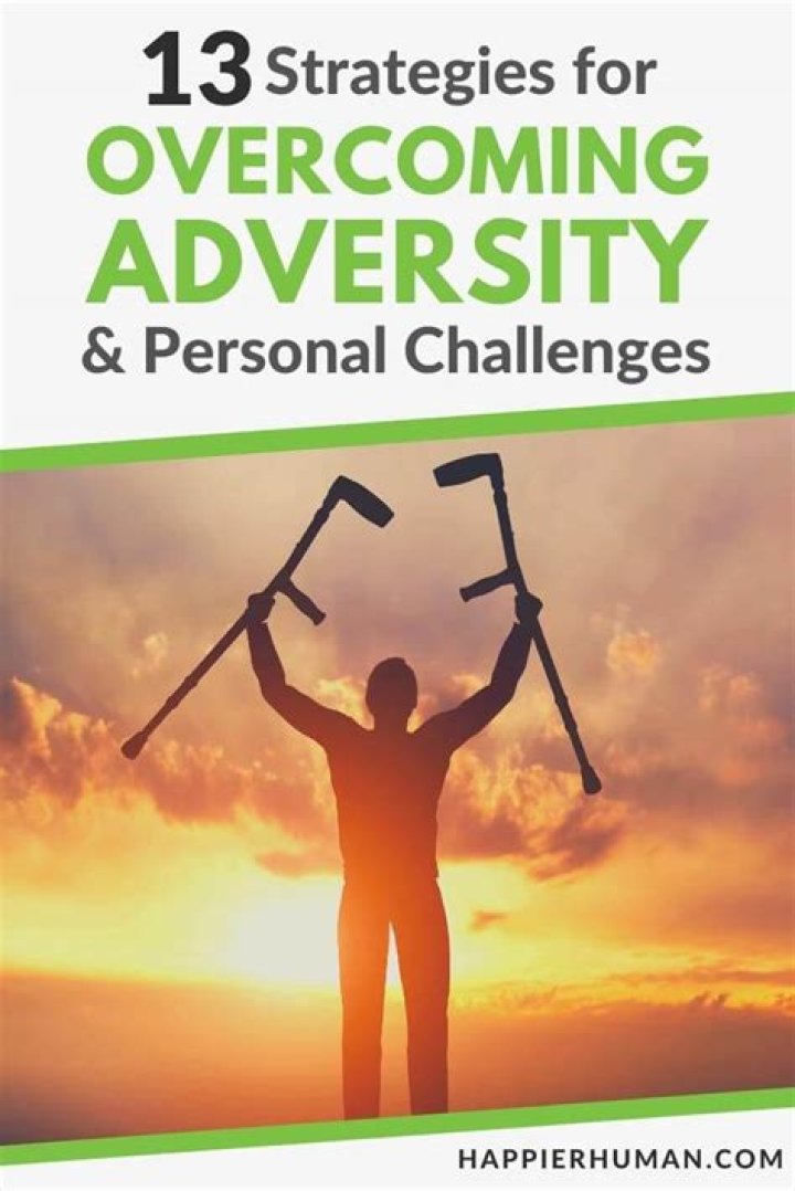 What does overcoming the world mean?