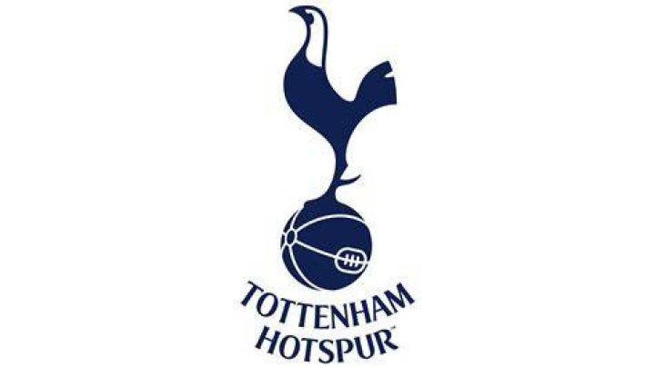 What is a hotspur tottenham?