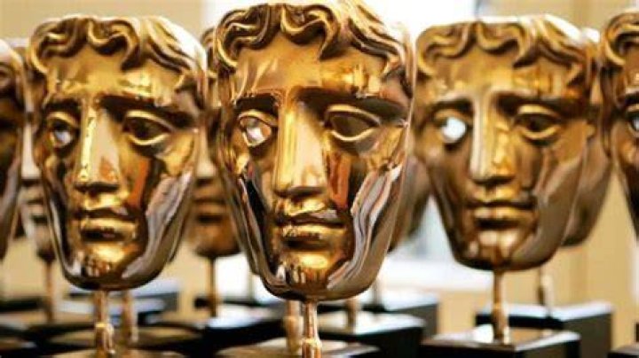 When are bafta tv nominations announced?