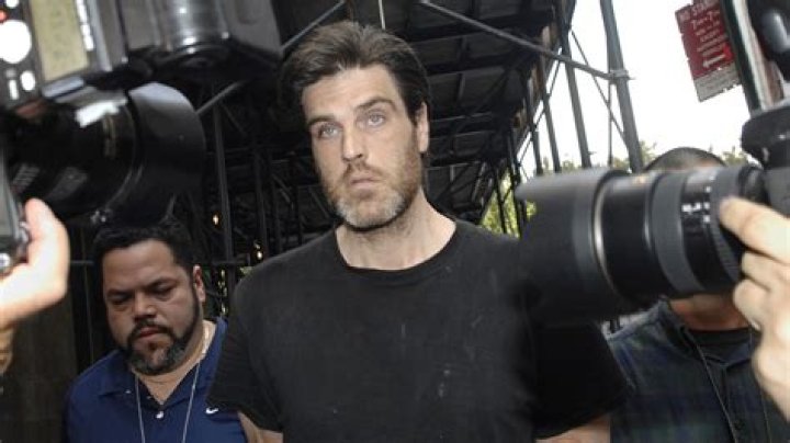Where is robert chambers preppy killer?