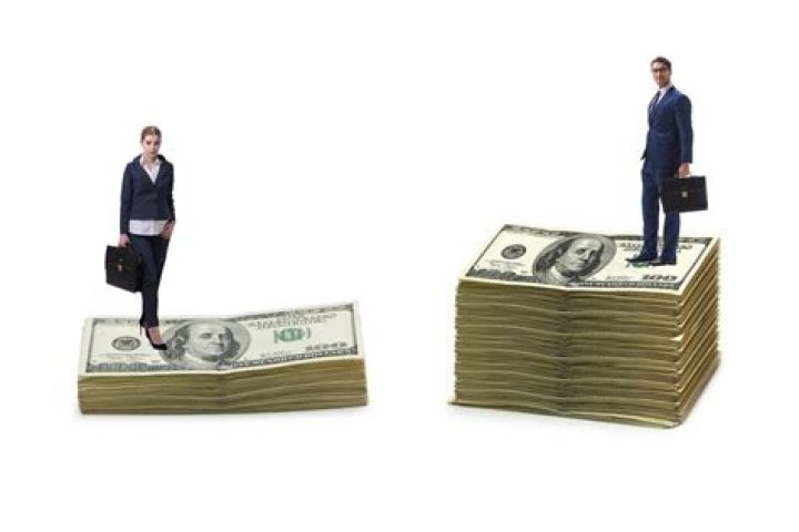 Why is comparable worth important?