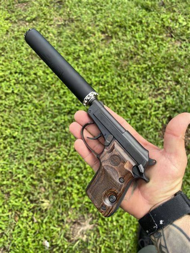 Will beretta 92 mags fit m9a3?